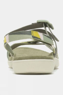 Merrell Womens District 3 Backstrap Sandals -Craghop Clothing Shop b21bbb0033 6302 p