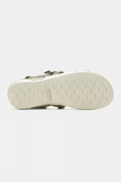 Merrell Womens District 3 Backstrap Sandals -Craghop Clothing Shop b21bbb0033 6302 r