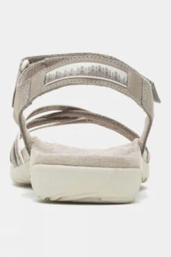 Merrell Womens Terran 3 Cush Cross Sandals -Craghop Clothing Shop b21bbb0035 1111 p