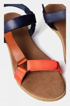 Penelope Chilvers Womens Alma Leather Sandals -Craghop Clothing Shop b21bbb0037 0202 o