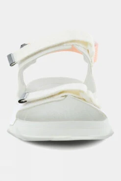 Ecco Womens Onshore MX Sandals -Craghop Clothing Shop b21bbb0042 1010 d