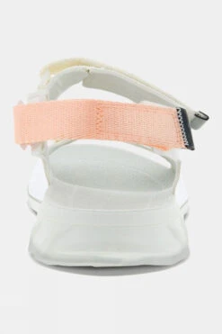 Ecco Womens Onshore MX Sandals -Craghop Clothing Shop b21bbb0042 1010 e