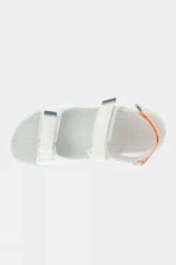 Ecco Womens Onshore MX Sandals -Craghop Clothing Shop b21bbb0042 1010 f