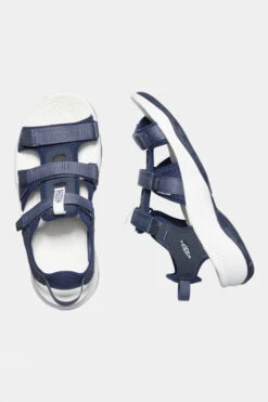 Keen Womens Astoria West Open Toe Sandals -Craghop Clothing Shop b21bbb0084 4210 d