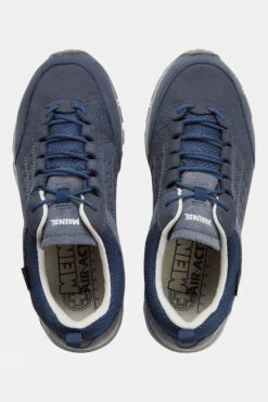 Meindl Womens Durban GTX Shoes -Craghop Clothing Shop b2212159 4141 v