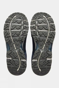 Meindl Womens Durban GTX Shoes -Craghop Clothing Shop b2212159 4141 w