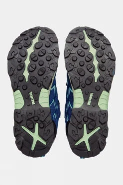 Meindl Womens Activo Lady GTX Shoes -Craghop Clothing Shop b2214083 4040 w