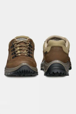 Scarpa Womens Cyrus GTX Shoes -Craghop Clothing Shop b2222319 6060 x