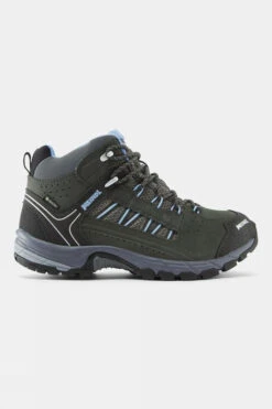 Meindl Womens Journey Mid GTX Boots