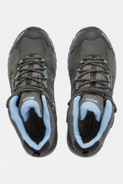 Meindl Womens Journey Mid GTX Boots -Craghop Clothing Shop b2224040 7272 v