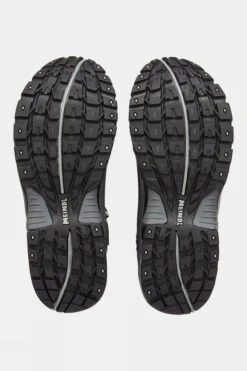 Meindl Womens Journey Mid GTX Boots -Craghop Clothing Shop b2224040 7272 w