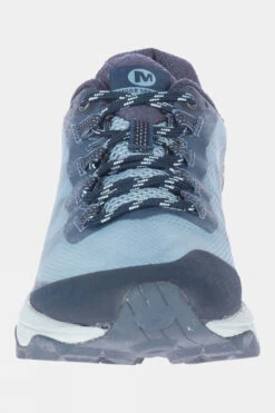 Merrell Womens Moab Speed GTX Shoes 8 Merrell Womens Moab Speed GTX Shoes -Craghop Clothing Shop b22240914040c