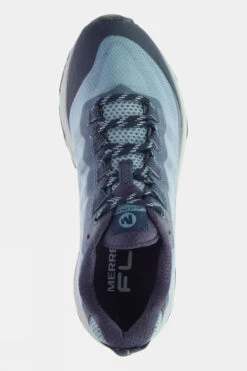 Merrell Womens Moab Speed GTX Shoes 10 Merrell Womens Moab Speed GTX Shoes -Craghop Clothing Shop b22240914040e