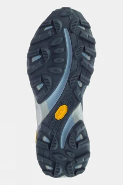 Merrell Womens Moab Speed GTX Shoes 11 Merrell Womens Moab Speed GTX Shoes -Craghop Clothing Shop b22240914040f