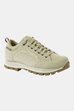 Craghoppers Womens Jacara Shoes