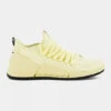 Ecco Womens Biom 2.0 Trainers