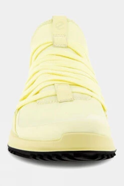 Ecco Womens Biom 2.0 Trainers -Craghop Clothing Shop b22342072020e