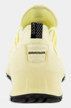 Ecco Womens Biom 2.0 Trainers -Craghop Clothing Shop b22342072020f