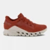 Ecco Womens Multi-Vent Shoes