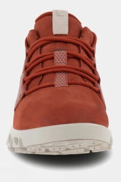 Ecco Womens Multi-Vent Shoes -Craghop Clothing Shop b22342083030e