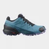 Salomon Womens Speedcross 5 GTX Shoes