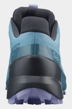 Salomon Womens Speedcross 5 GTX Shoes -Craghop Clothing Shop b2314142 4097 e