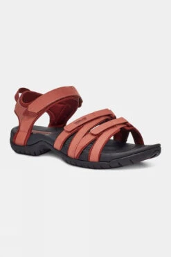 Teva Womens Tirra Sandals -Craghop Clothing Shop b24140833130m