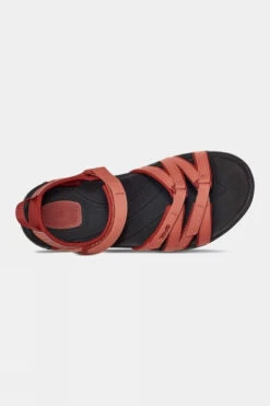 Teva Womens Tirra Sandals -Craghop Clothing Shop b24140833130q