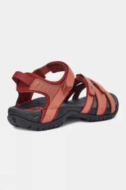 Teva Womens Tirra Sandals -Craghop Clothing Shop b2414083 3130 m