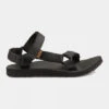 Teva Womens Original Universal Sandals