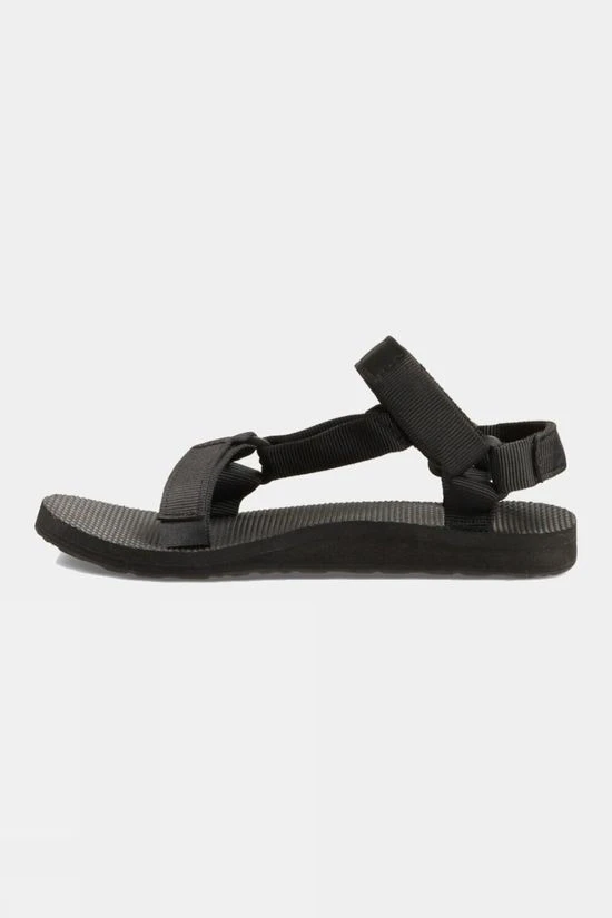 Teva Womens Original Universal Sandals 2 Teva Womens Original Universal Sandals - Image 2