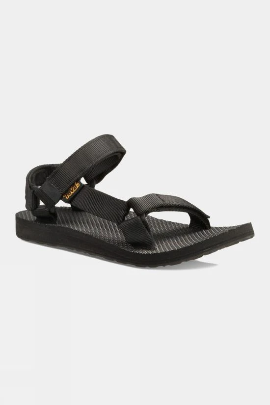 Teva Womens Original Universal Sandals 3 Teva Womens Original Universal Sandals - Image 3