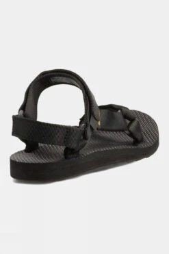 Teva Womens Original Universal Sandals 8 Teva Womens Original Universal Sandals -Craghop Clothing Shop b2414184 7070 j