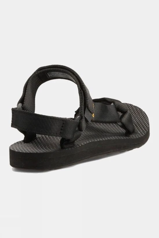 Teva Womens Original Universal Sandals 4 Teva Womens Original Universal Sandals - Image 4