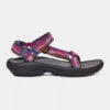 Teva Womens Hurricane XLT 2 Sandals