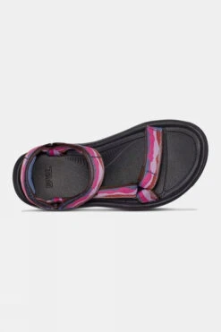 Teva Womens Hurricane XLT 2 Sandals -Craghop Clothing Shop b24145079090q
