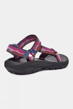Teva Womens Hurricane XLT 2 Sandals -Craghop Clothing Shop b2414507 9090 m