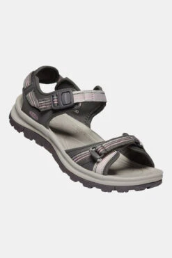 Keen Womens Terradora II Open Toe Sandals -Craghop Clothing Shop b24146121157
