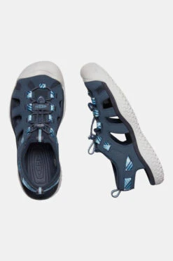 Keen Women's Solr Sandal -Craghop Clothing Shop b24146243434c