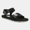 The North Face Womens Skeena Sandals