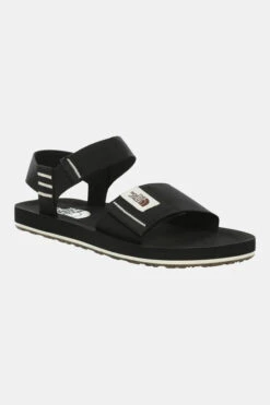 The North Face Womens Skeena Sandals