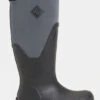Muck Boot Womens Arctic Sport Tall Boot