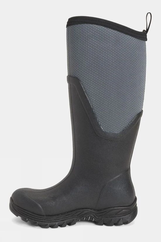 Muck Boot Womens Arctic Sport Tall Boot 2 Muck Boot Womens Arctic Sport Tall Boot - Image 2