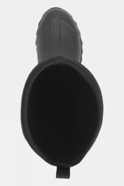 Muck Boot Womens Arctic Sport Tall Boot 11 Muck Boot Womens Arctic Sport Tall Boot -Craghop Clothing Shop b2514075 7071 u