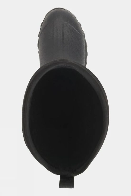 Muck Boot Womens Arctic Sport Tall Boot 4 Muck Boot Womens Arctic Sport Tall Boot - Image 4