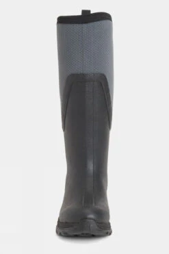 Muck Boot Womens Arctic Sport Tall Boot 13 Muck Boot Womens Arctic Sport Tall Boot -Craghop Clothing Shop b2514075 7071 w
