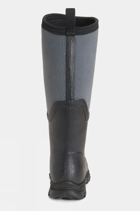 Muck Boot Womens Arctic Sport Tall Boot 7 Muck Boot Womens Arctic Sport Tall Boot - Image 7