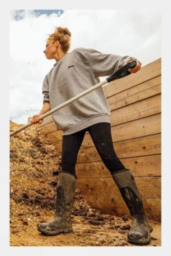 Muck Boot Womens Arctic Sport Tall Boot 15 Muck Boot Womens Arctic Sport Tall Boot -Craghop Clothing Shop b2514075 7071 y