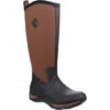 Muck Boot Womens Arctic Adventure Boots