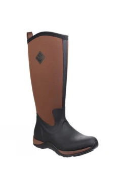 Muck Boot Womens Arctic Adventure Boots